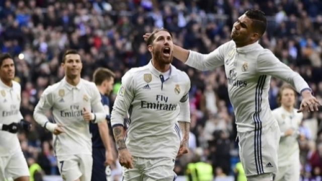 Real Madrid : Zidane tient son prochain défenseur central !