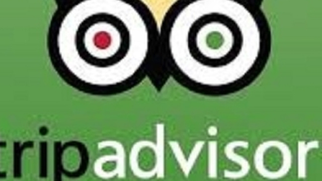 Report, le false recensioni su TripAdvisor e i segreti delle food blogger