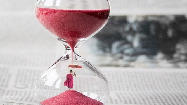 Riforma pensioni Ape volontaria Quota 41