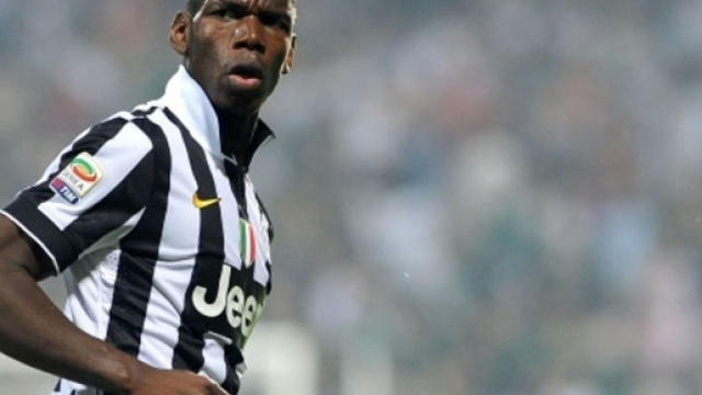 Rolando Mandragora per il dopo Pogba