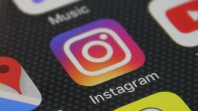 Su Instagram il successo non si conta con follower o like, ma con ... - lastampa.it