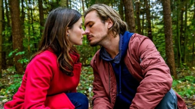 Tempesta D'Amore: anticipazioni settimanali