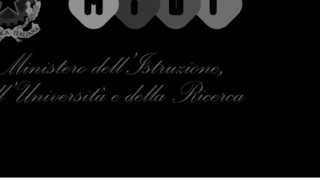 Usp con Mad sostituzione commissario Esami di Stato