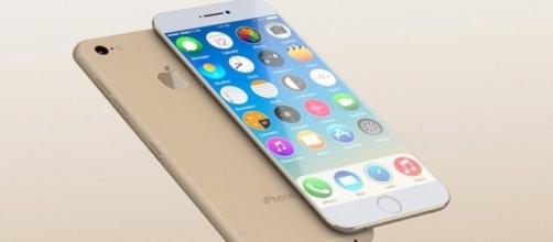Apple iPhone 8 Release Date Worldwide 2017 | Apple Iphone 8 Updates - appleiphone8updates.com