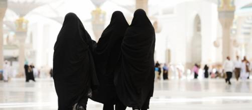 De Ripley: Arabia Saudita elegido para la Comisión de Igualdad de ... - estadodeisrael.com