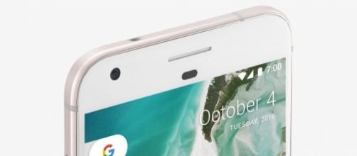 Opinion: Two months later, Google Pixel is still a worthy iPhone ... - 9to5google.com