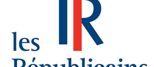 Républicains – Fédération des Hautes-Pyrénées - republicains65.org