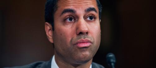 Trump Selects Net Neutrality Opponent Ajit Pai to Head FCC | WIRED - wired.com