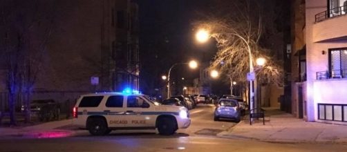 1,008 already shot in Chicago since the start of 2017 - Image - uptownupdate.com
