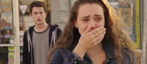 13 Reasons Why is an insult to anyone with mental health issues - thetab.com