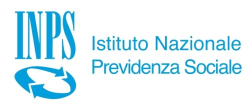 Ape costerà oltre il 15% della pensione netta, decreti nella prossima settimana