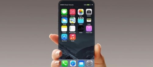 Apple iPhone 8 Release Date, Specs, News, Price, Features and Rumors - iphone8guides.com