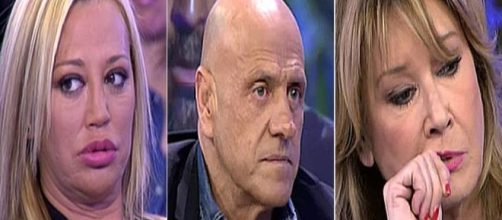 Condena de 120.000 euros a Belén Esteban, Kiko Matamoros y Mila ... - elmundo.es
