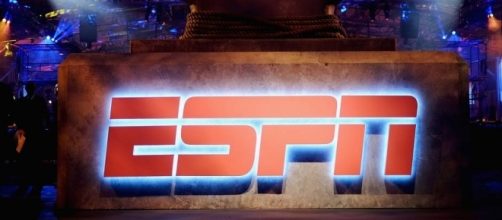 ESPN Drop Fuels Disney Doubts - Barron's - barrons.com
