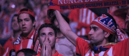 Final Champions League: De la superioridad rojiblanca en Milán a ... - elconfidencial.com