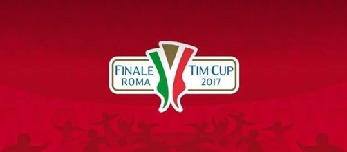 Finale di Coppa Italia 2017 Juventus-Lazio
