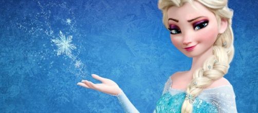 Frozen 2, cambiamenti in vista per Elsa - cineblog.it