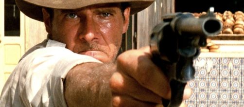 Indiana Jones 5 Gets New Summer 2020 Release Date - movieweb.com