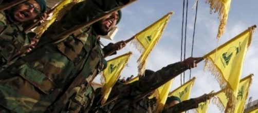 Israel believes Russia's intervention decreases chance of Israel-Hezbollah conflict / Photo by jpost.com via Blasting News library