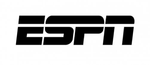 Layoffs Are Coming to ESPN | The Big Lead - thebiglead.com