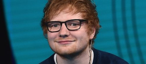 No Scrubs' writers given credit on Ed Sheeran's 'Shape Of You ... - nme.com