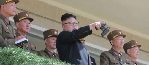 North Korea ready for war if Trump shows 'reckless' aggression ... - thestar.com