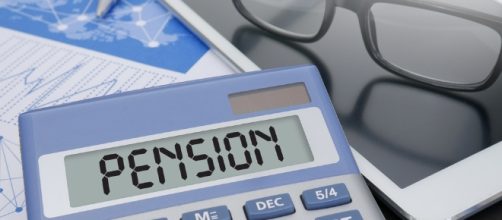 Pensioni, Ape Social: autonomi non possono accedere, differenze con legge 104