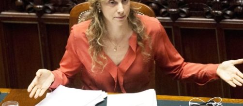 Rinnovo contratti statali, è attesa per l'atto di indirizzo del ministro Madia