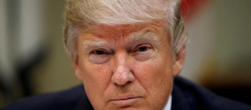 Usa: Trump prepara il Grande Piano Fiscale, il Presidente "taglio ... - euronews.com