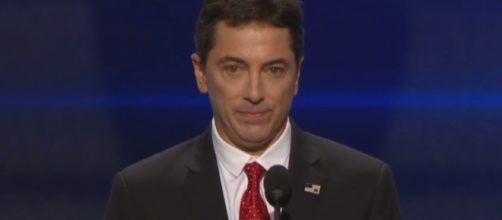 Watch the Promised Scott Baio Republican National Convention ... - vulture.com