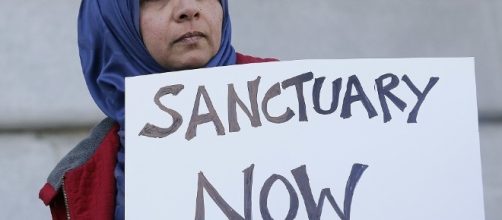 Why I changed my mind on 'sanctuary' cities - politico.com