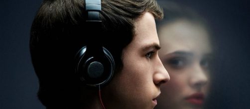 Why Is The End Of '13 Reasons Why' Set In The Future? [Opinion] - inquisitr.com