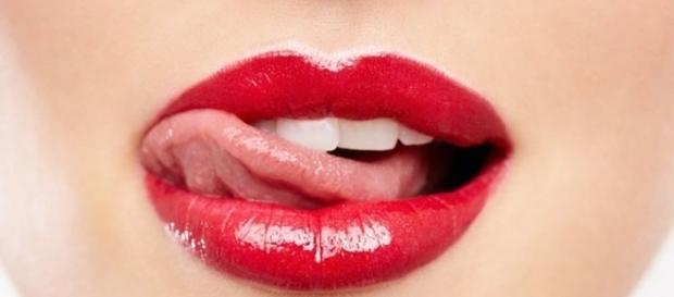 Algumas mulheres conseguem sentir vários orgasmos dentro de um curto espaço de tempo Algumas mulheres conseguem sentir vários orgasmos dentro de um curto espaço de tempo