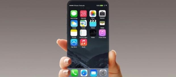 Apple iPhone 8 Release Date, Specs, News, Price, Features and Rumors - iphone8guides.com Apple iPhone 8 Release Date, Specs, News, Price, Features and Rumors - iphone8guides.com