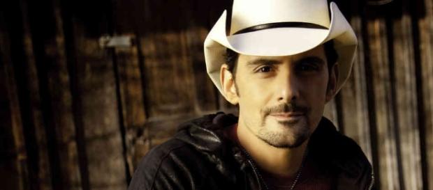 Brad Paisley pays loving tribute to Johnny Cash and June Carter Cash with "Gold All Over the Ground" video. - pinterest.com Brad Paisley pays loving tribute to Johnny Cash and June Carter Cash with "Gold All Over the Ground" video. - pinterest.com