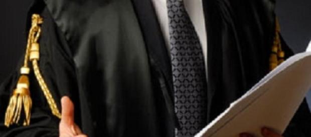 Concorsi per avvocati e laureati in giurisprudenza - entercv.com Concorsi per avvocati e laureati in giurisprudenza - entercv.com