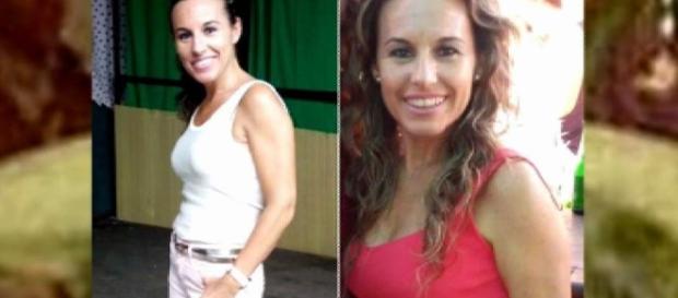 Continúa la búsqueda de Manuela Chavero Continúa la búsqueda de Manuela Chavero