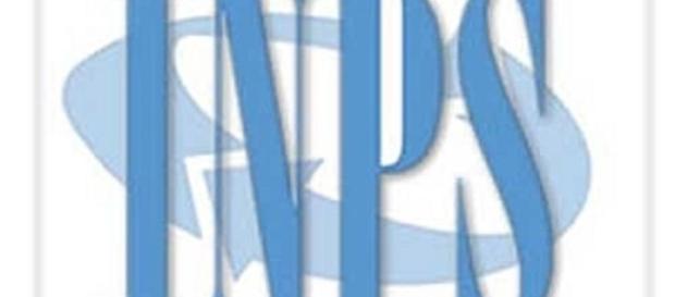 Decreti attuativi pensioni 2017: Ape Volontaria rischia di saltare? Le novità Decreti attuativi pensioni 2017: Ape Volontaria rischia di saltare? Le novità