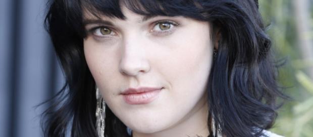 Digest Exclusive: Y&R Adds New Character | Soap Opera Digest - soapoperadigest.com Digest Exclusive: Y&R Adds New Character | Soap Opera Digest - soapoperadigest.com