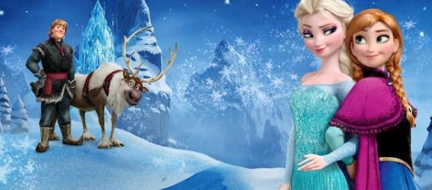 Disney Officially Announces Release Dates For 'Frozen 2,' 'Indiana ... - inquisitr.com Disney Officially Announces Release Dates For 'Frozen 2,' 'Indiana ... - inquisitr.com