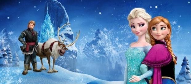 Disney Reveals Release Dates For Frozen 2, The Lion King, Indiana ... - latestnewsexplorer.com Disney Reveals Release Dates For Frozen 2, The Lion King, Indiana ... - latestnewsexplorer.com