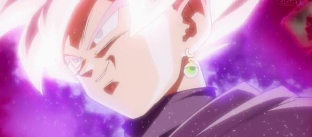 Dragon Ball Super 56 Sub Español - dragonballsuper.org - dragonballsuper.org Dragon Ball Super 56 Sub Español - dragonballsuper.org - dragonballsuper.org