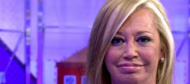 El motivo del enfado de Belén con Jesulín: "No entiendo que no le ... - telecinco.es El motivo del enfado de Belén con Jesulín: "No entiendo que no le ... - telecinco.es