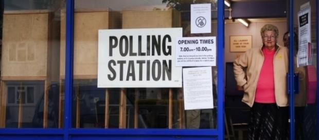 General election 2017: Can parties select candidates in time ... - alwaysbetternews.com General election 2017: Can parties select candidates in time ... - alwaysbetternews.com