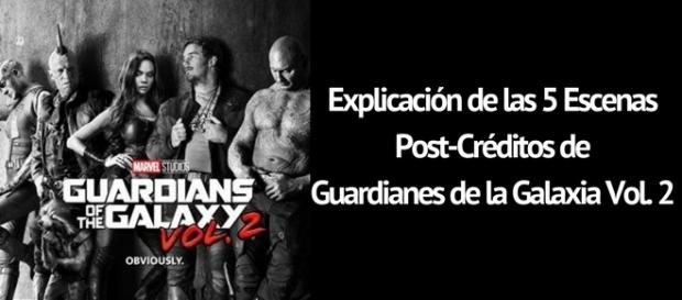 GUARDIANES DE LA GALAXIA VOL. 2 - UNBICOMICS GUARDIANES DE LA GALAXIA VOL. 2 - UNBICOMICS