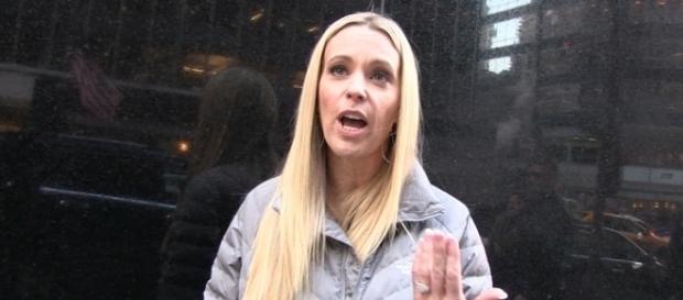 Kate Gosselin: I Need a Man ... Who Can Put Up With My Kids! | TMZ.com - tmz.com Kate Gosselin: I Need a Man ... Who Can Put Up With My Kids! | TMZ.com - tmz.com