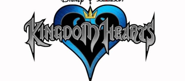 ‘Kingdom Hearts 3’ Will Likely Be Released In 2018 | IBTimes ‘Kingdom Hearts 3’ Will Likely Be Released In 2018 | IBTimes