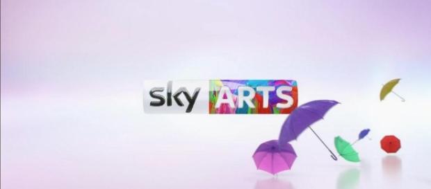 Kultursender Sky Arts ab sofort im Ticket inklusive / Foto: Sky via presentationarchive.com Kultursender Sky Arts ab sofort im Ticket inklusive / Foto: Sky via presentationarchive.com