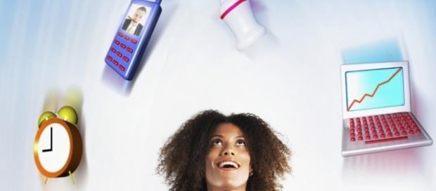 Le multitasking, un faux bien-être à combattre Le multitasking, un faux bien-être à combattre