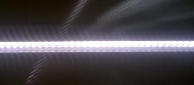 LED-Beleuchtung Copyright by Karl Weingärtner LED-Beleuchtung Copyright by Karl Weingärtner